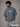 #color_gray-blue