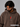 #color_dark-brown