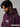 #color_plum-purple