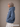 #color_jeans-blue