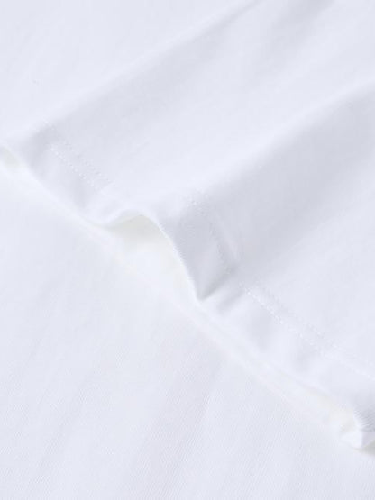 DEEPER DUAS - TEE