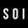 SEEDS OF ILM logo