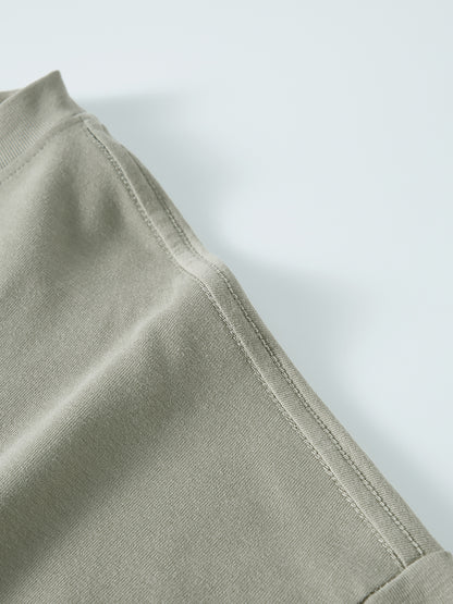 610 - LONGSLEEVE