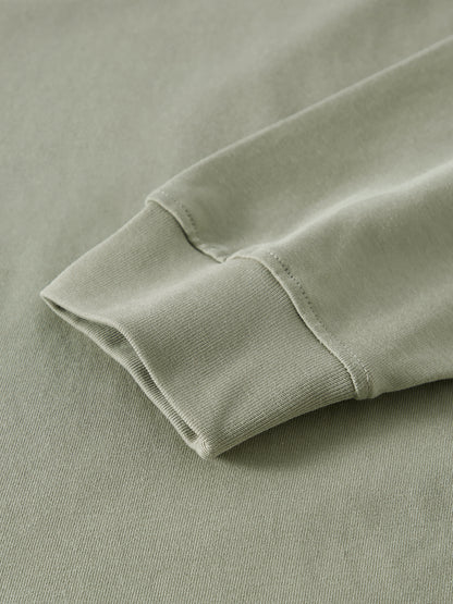 610 - LONGSLEEVE