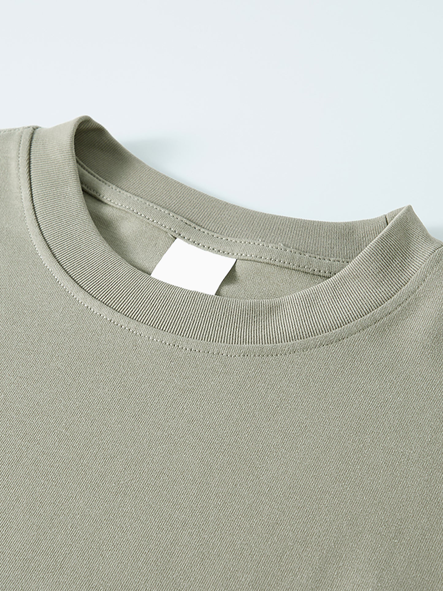 610 - LONGSLEEVE