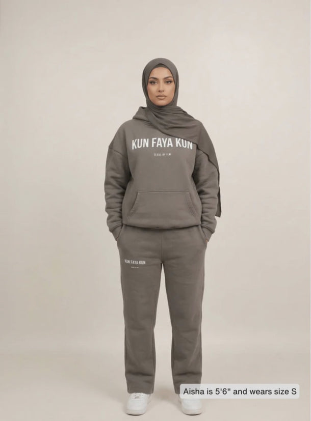 #color_gray
