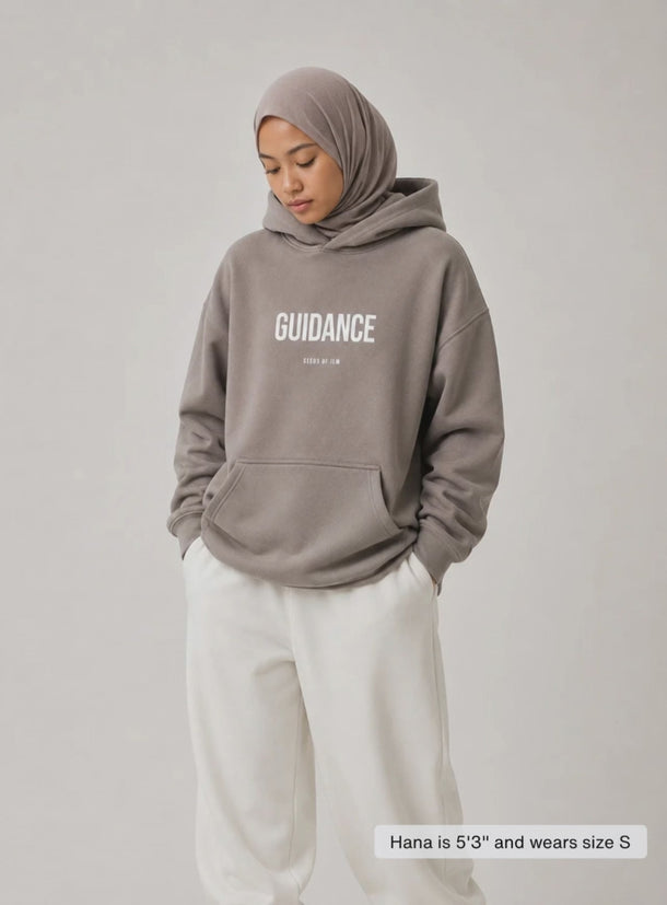 #color_gray