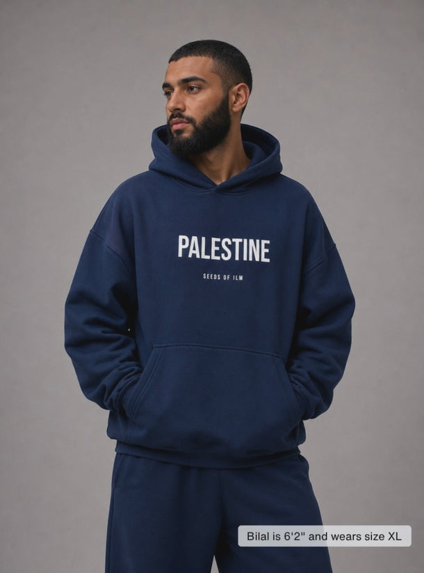 #color_navy-blue