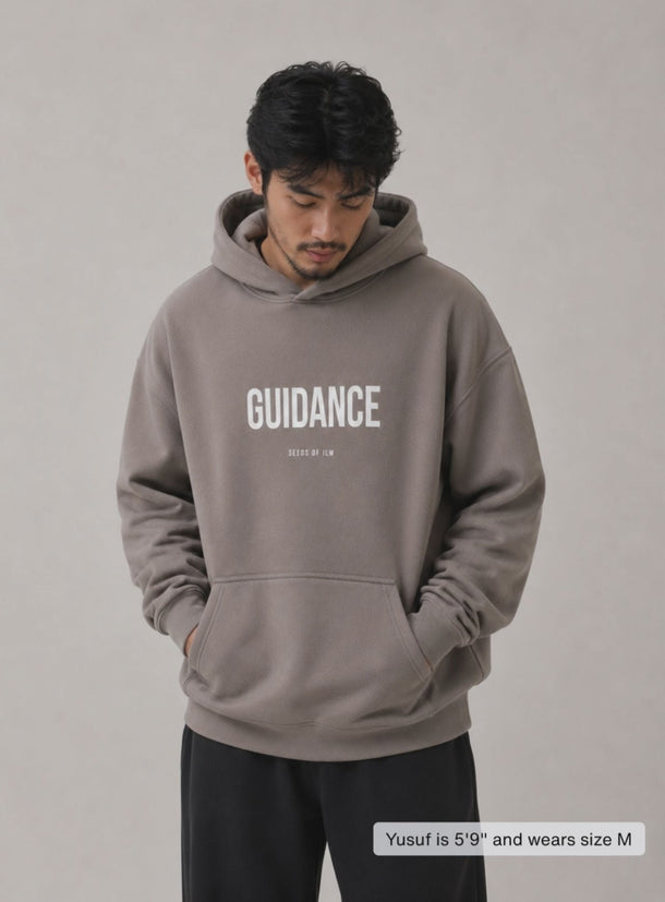 #color_gray