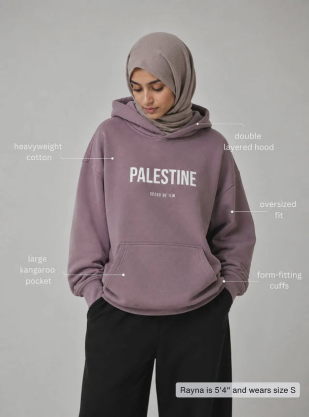 #color_dark-purple