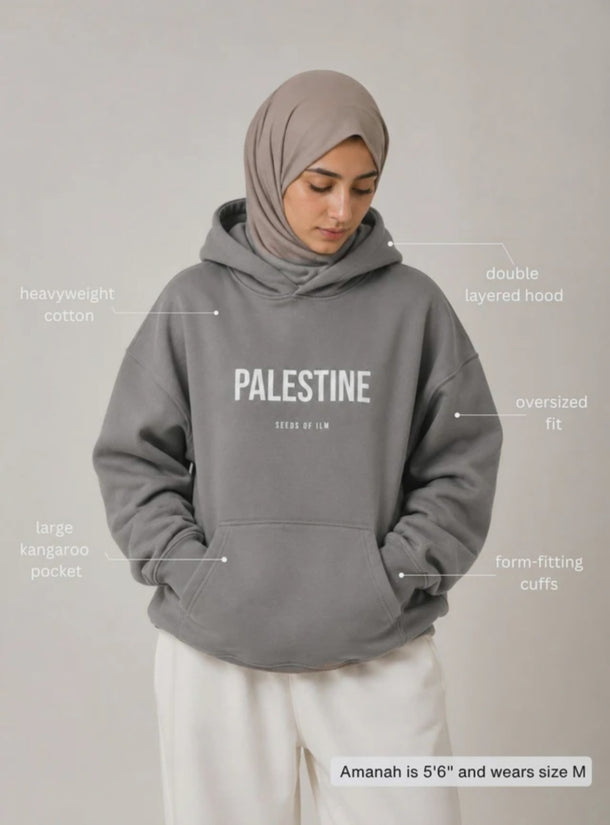 #color_gray
