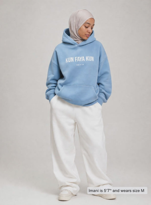 #color_medium-blue