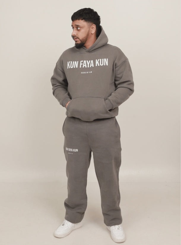 #color_gray