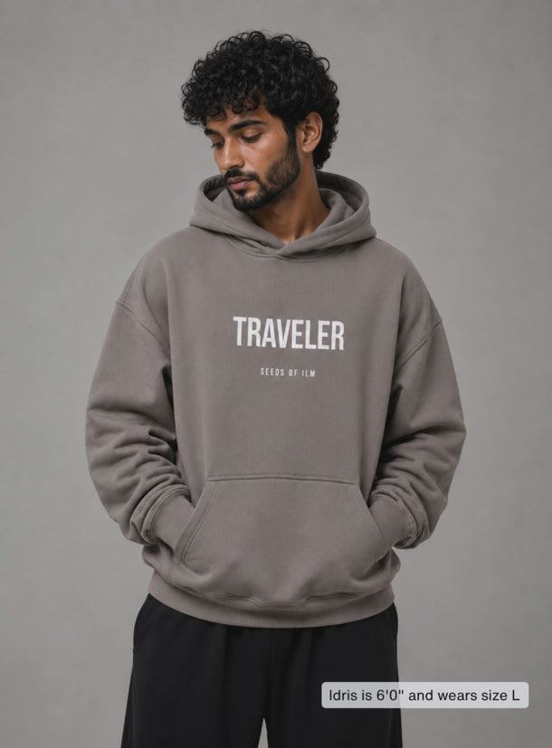 #color_gray