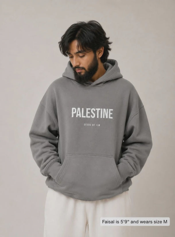 #color_gray